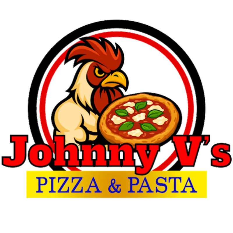 Johnny V's Pizza and Pasta