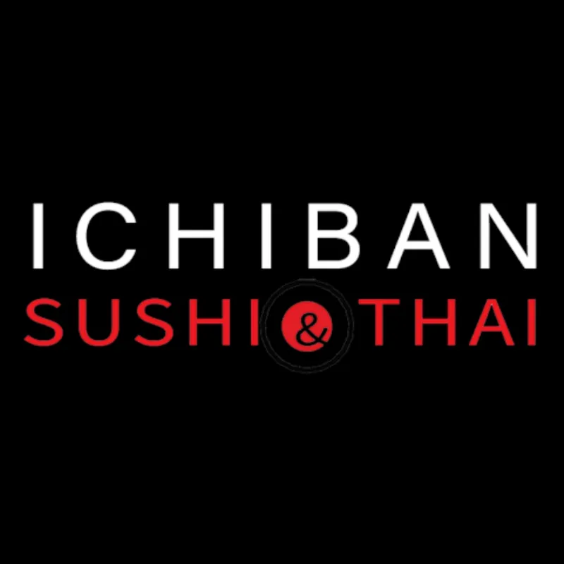 Ichiban Sushi and Thai