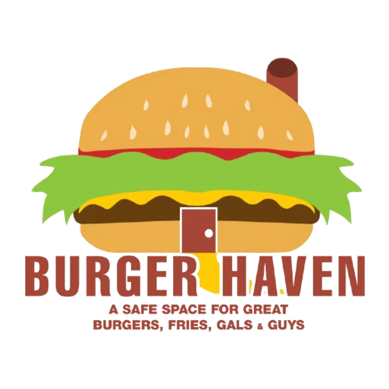 Burger Haven