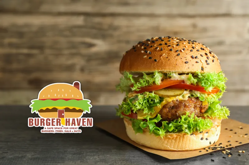 Burger Haven