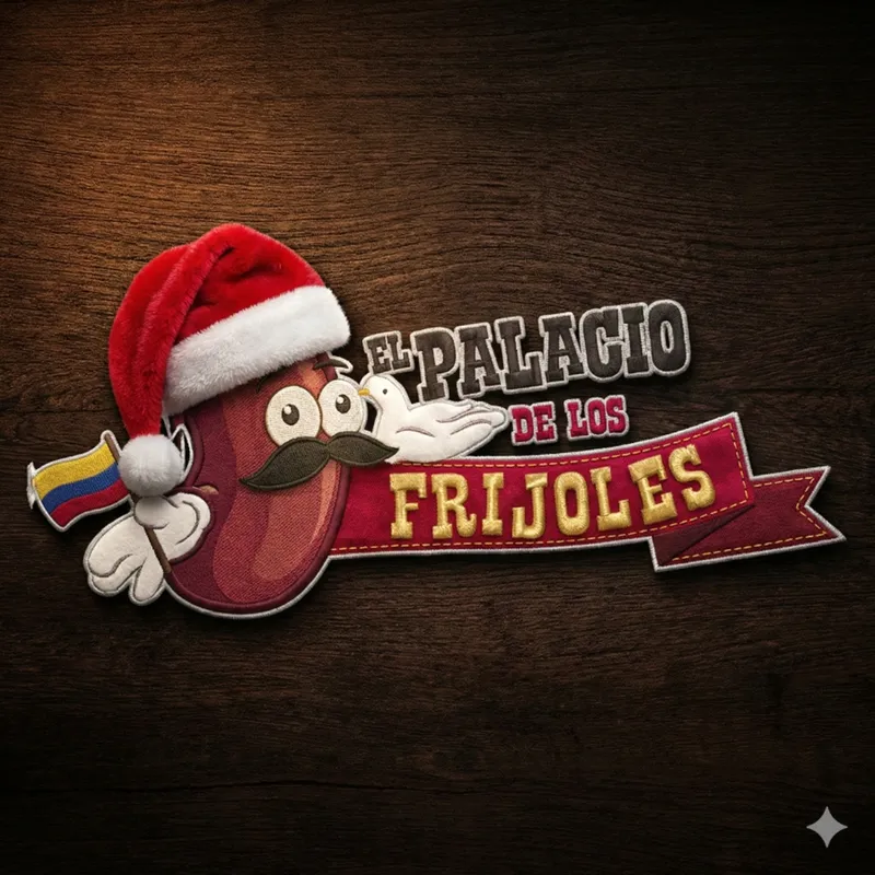 El Palacio De Los Frijoles Hialeah