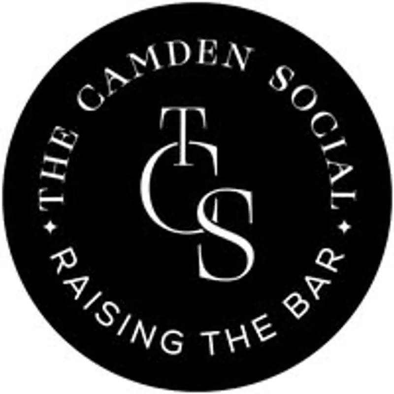 The Camden Social