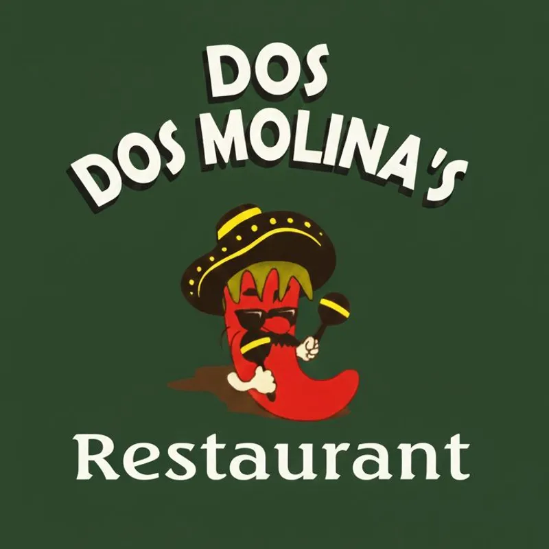 Dos Molina's Mexican Restaurant
