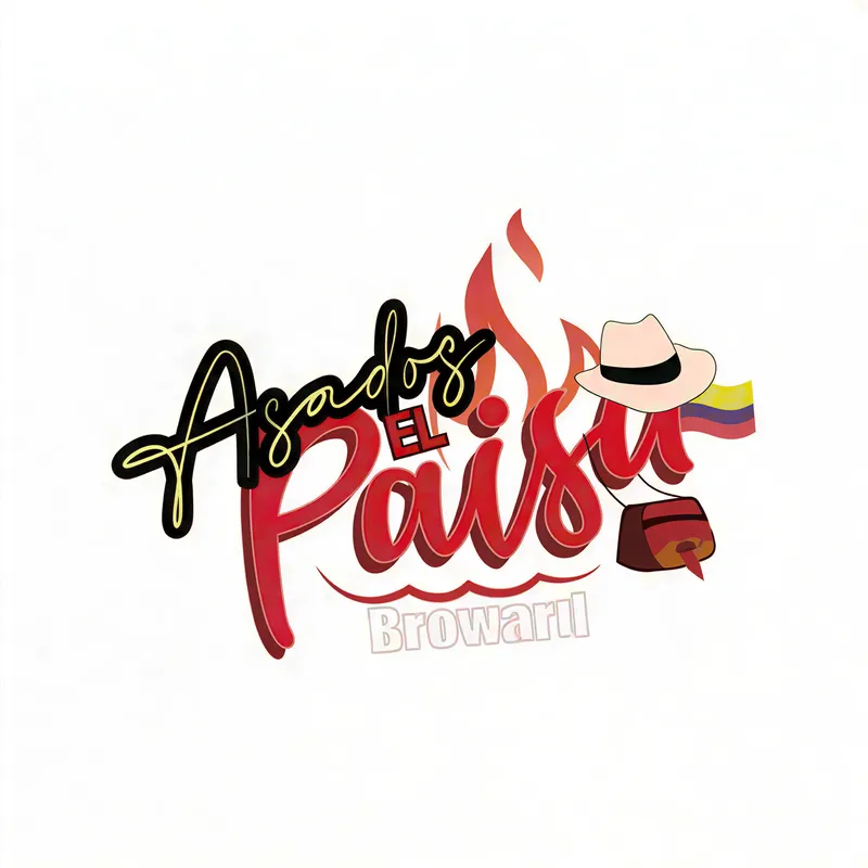 Asados El Paisa Broward