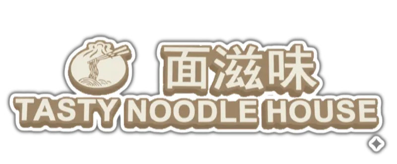 Tasty Noodle House