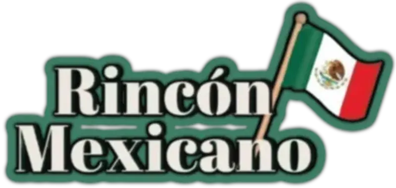 El Rincon Mexicano