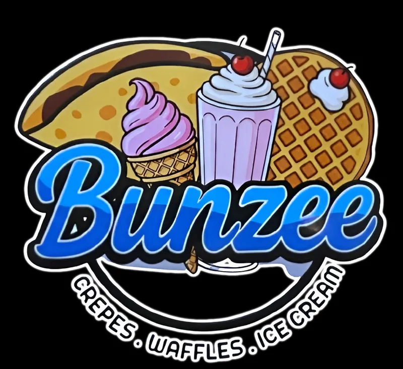 Bunzee Burgers & wings
