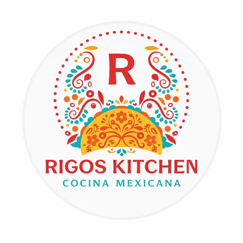 Rigo's Kitchen
