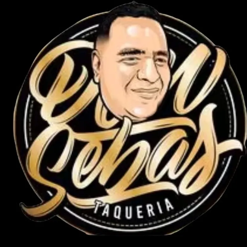 Don Sebas Taqueria - Demo