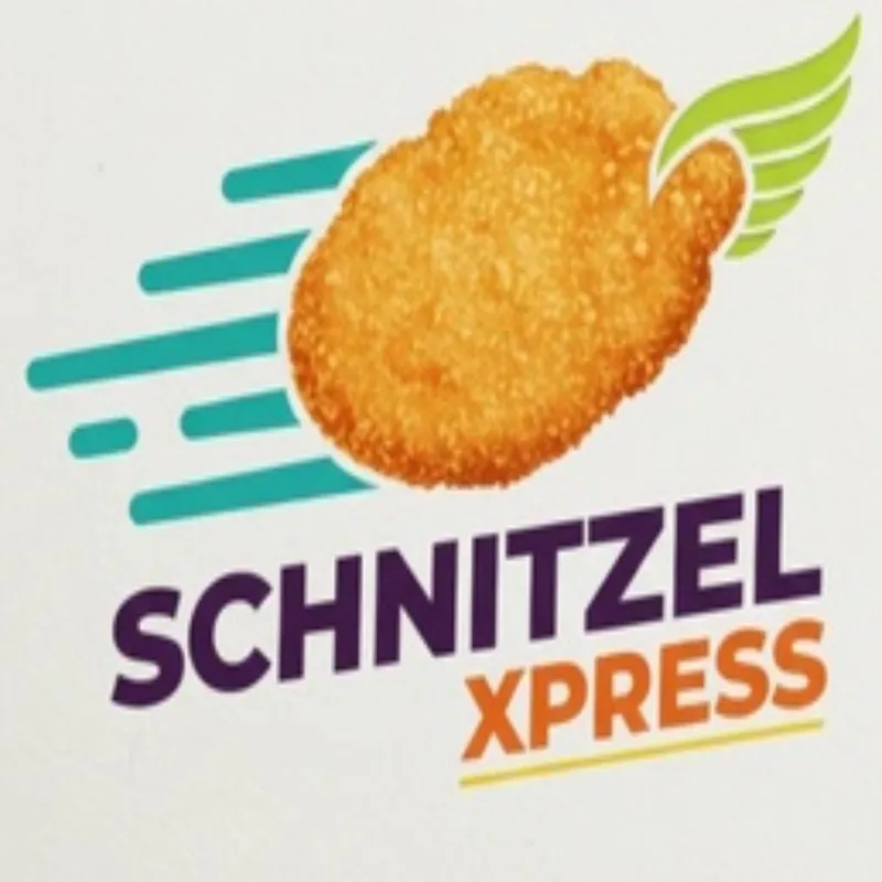 Schnitzel X Press