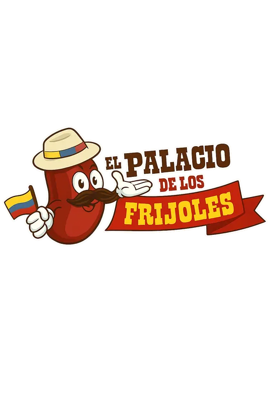 El Palacio De Los Frijoles Hialeah