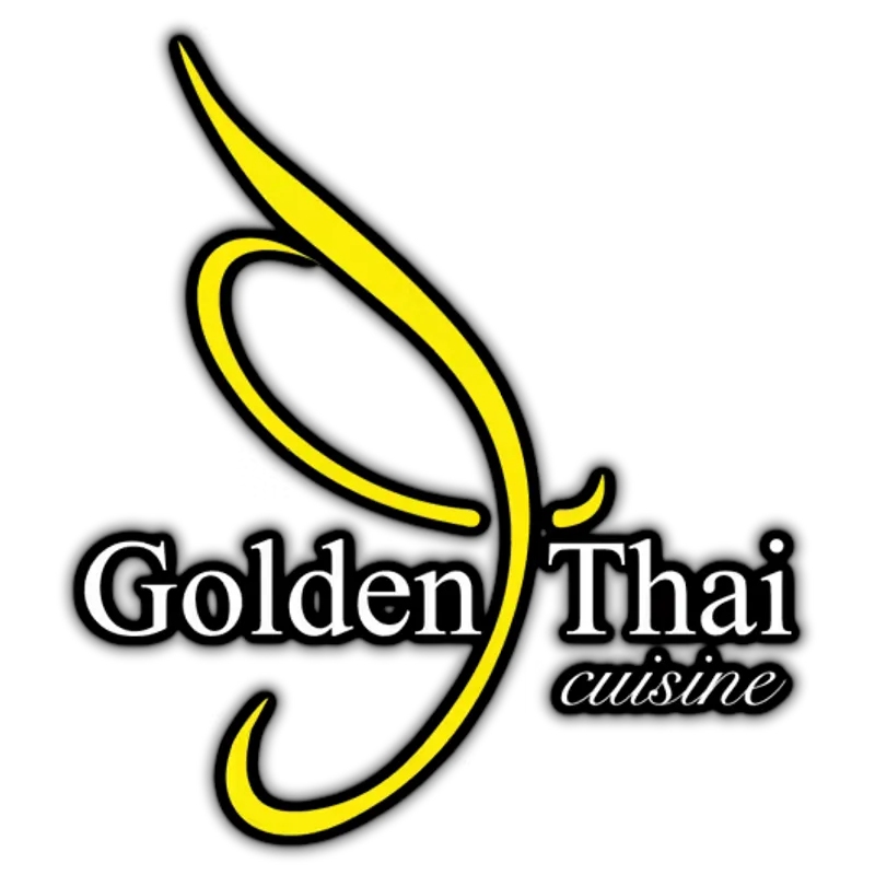 Golden Thai Cuisine
