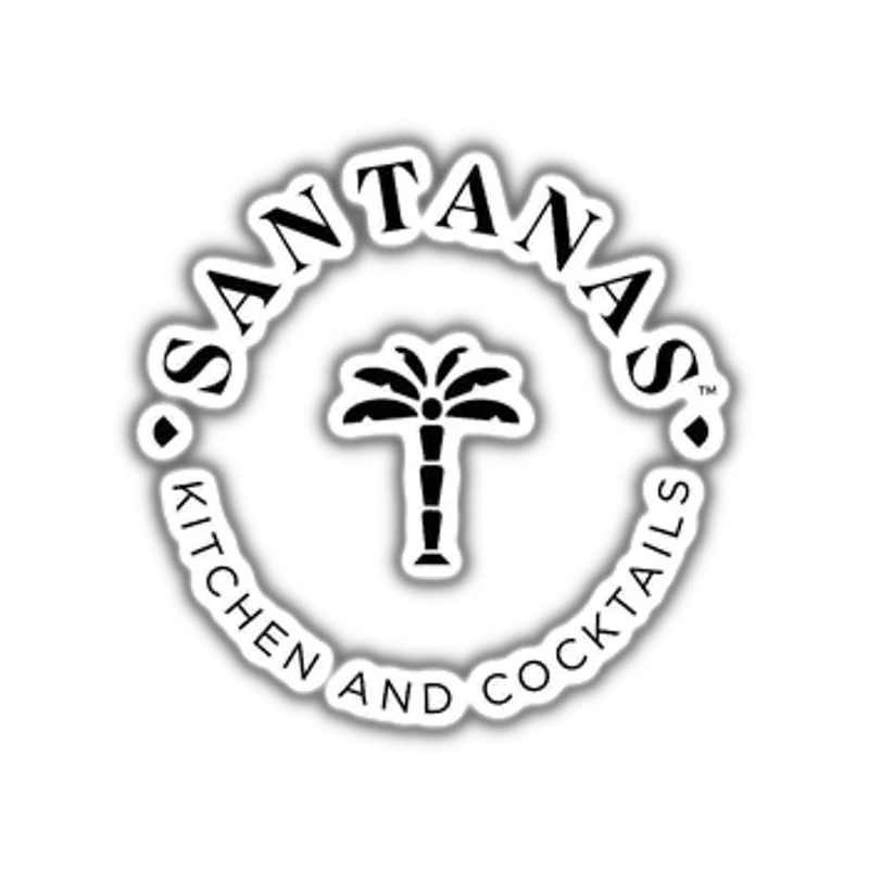 Santana's Kitchen and Cocktails