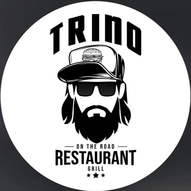Trino Restaurant - Davie