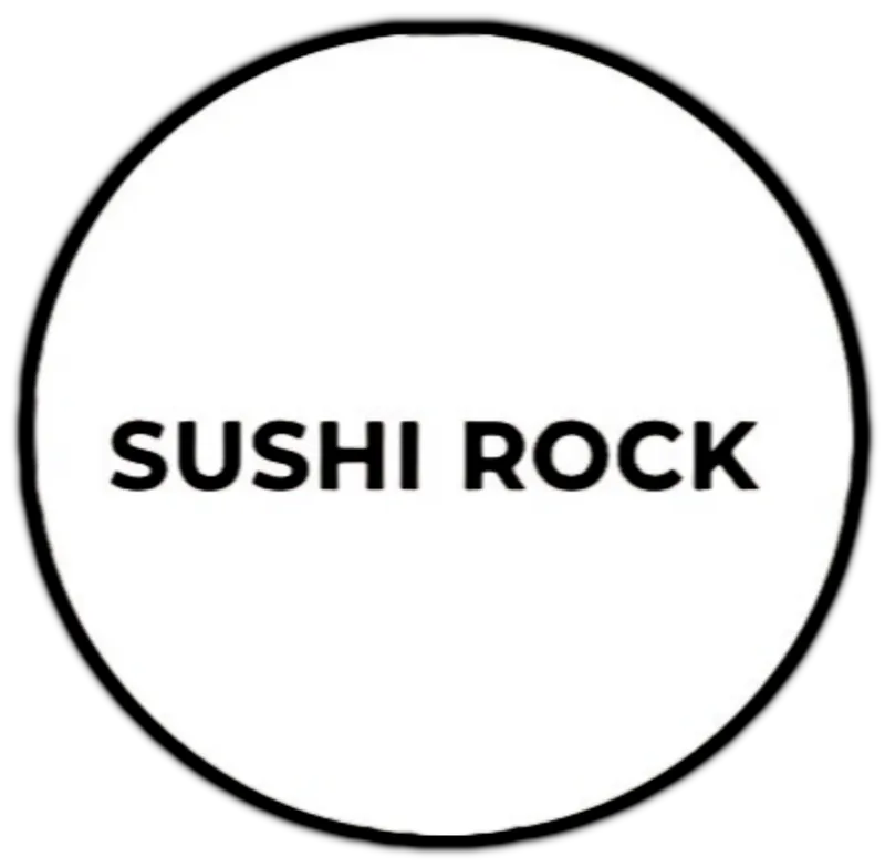 Sushi Rock Boca Raton