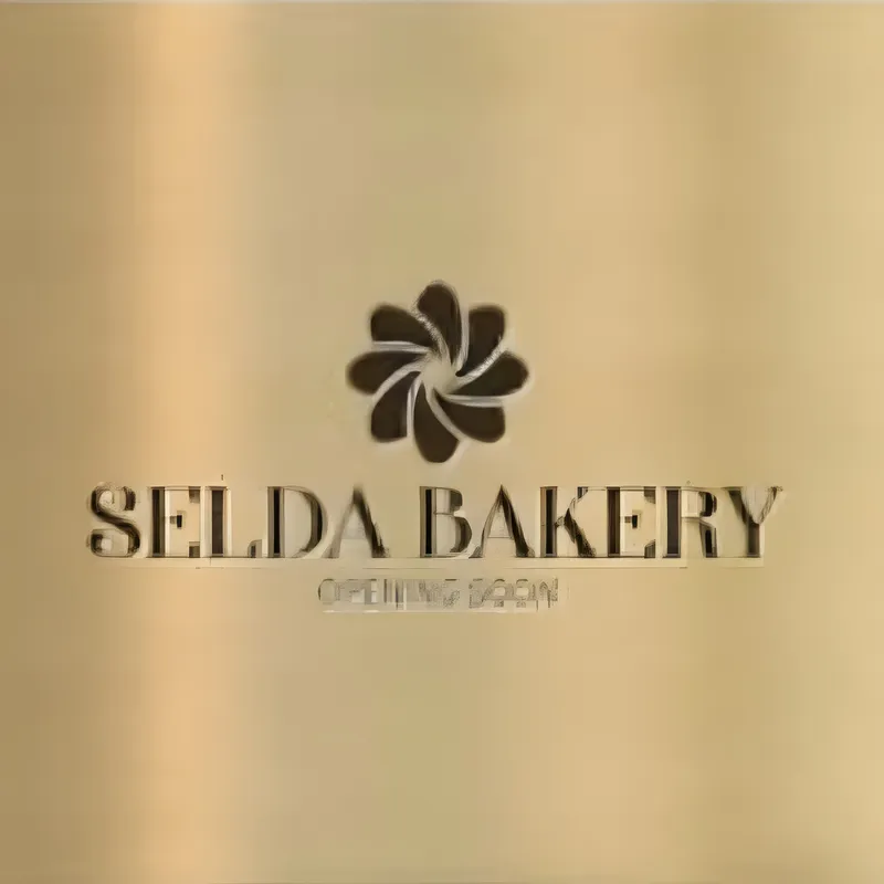 Selda Bakery