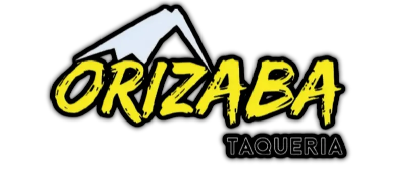 Orizaba