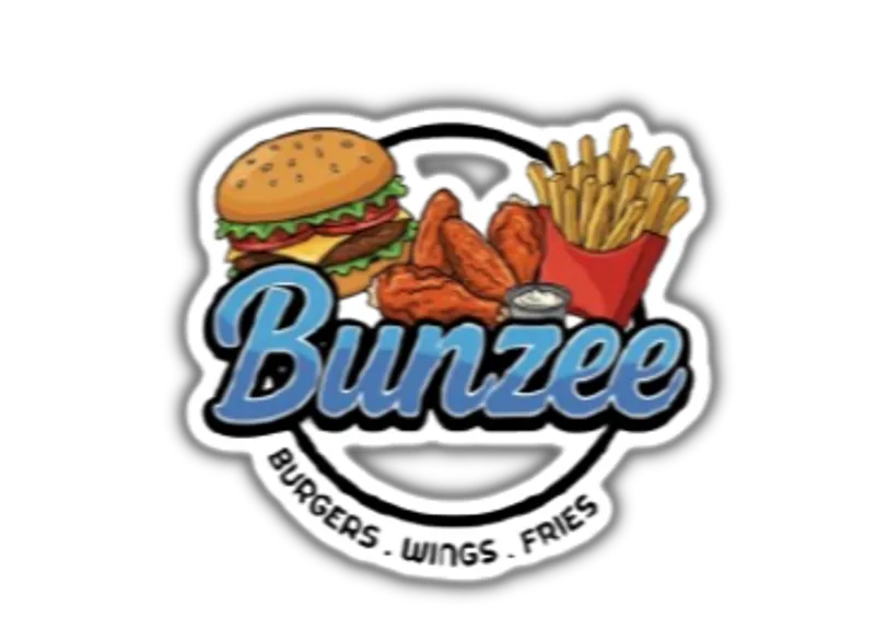 Bunzee Burgers & Wings