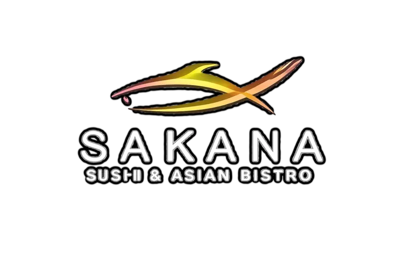 Sakana Sushi & Asian Bistro - Demo