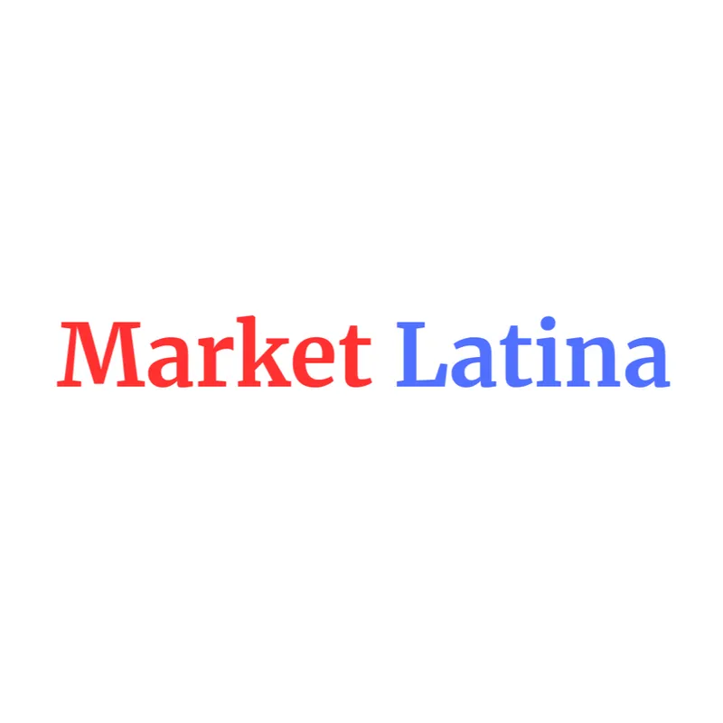 Market Latina