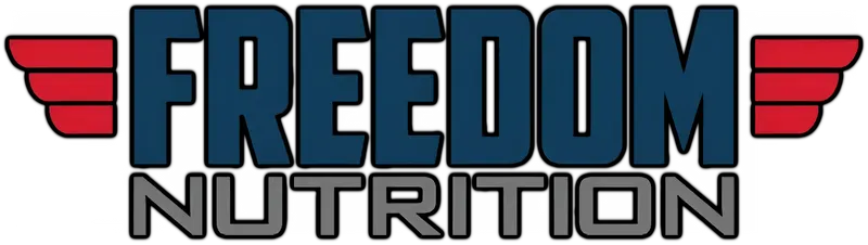 Freedom Nutrition Waco - Demo
