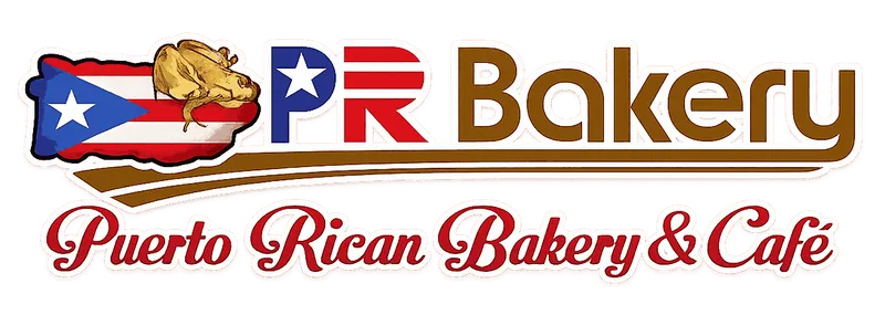 PR Bakery