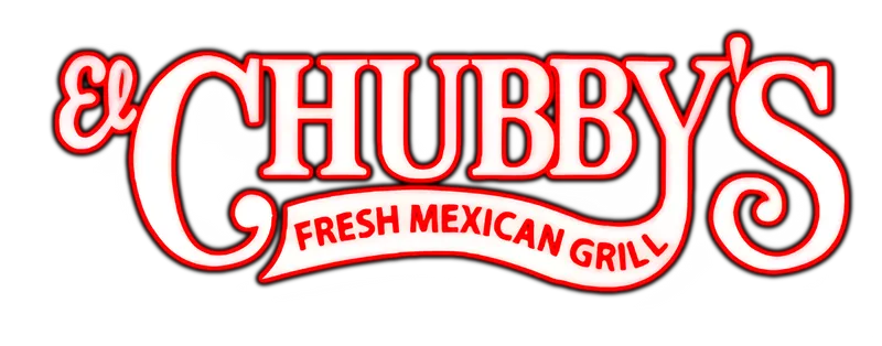 El Chubby's Mexican Restaurant - Demo