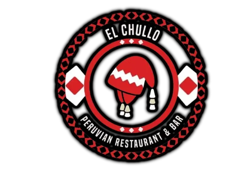 El Chullo Peruvian Restaurant