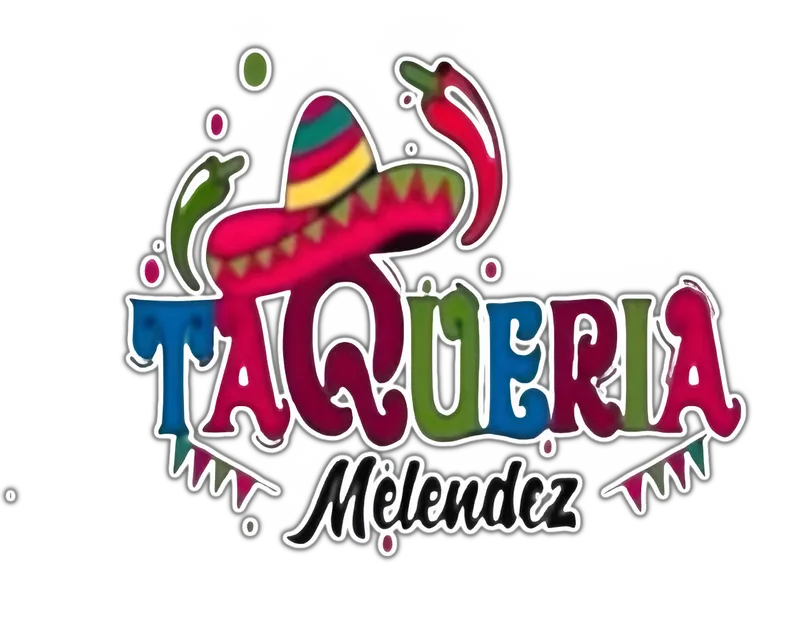 TaQueria Melendez - Springtown