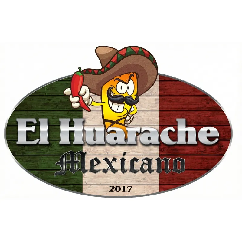 El Huarache Mexican Restaurant