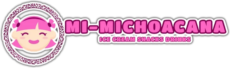 Mi-Michiocana