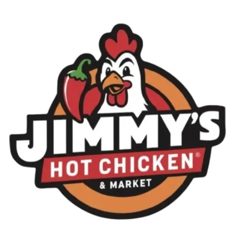 Jimmy's Hot Chicken & Market
