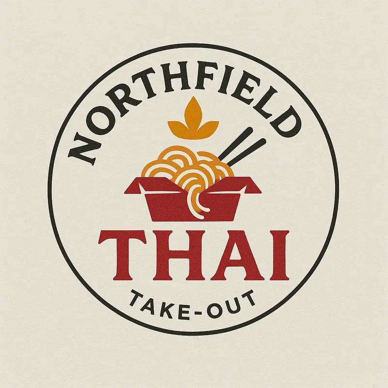 Northfield Thai Restaurant