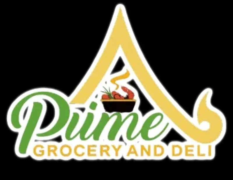 Prime Deli