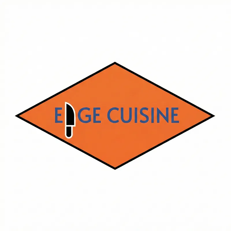 Edge Cuisine