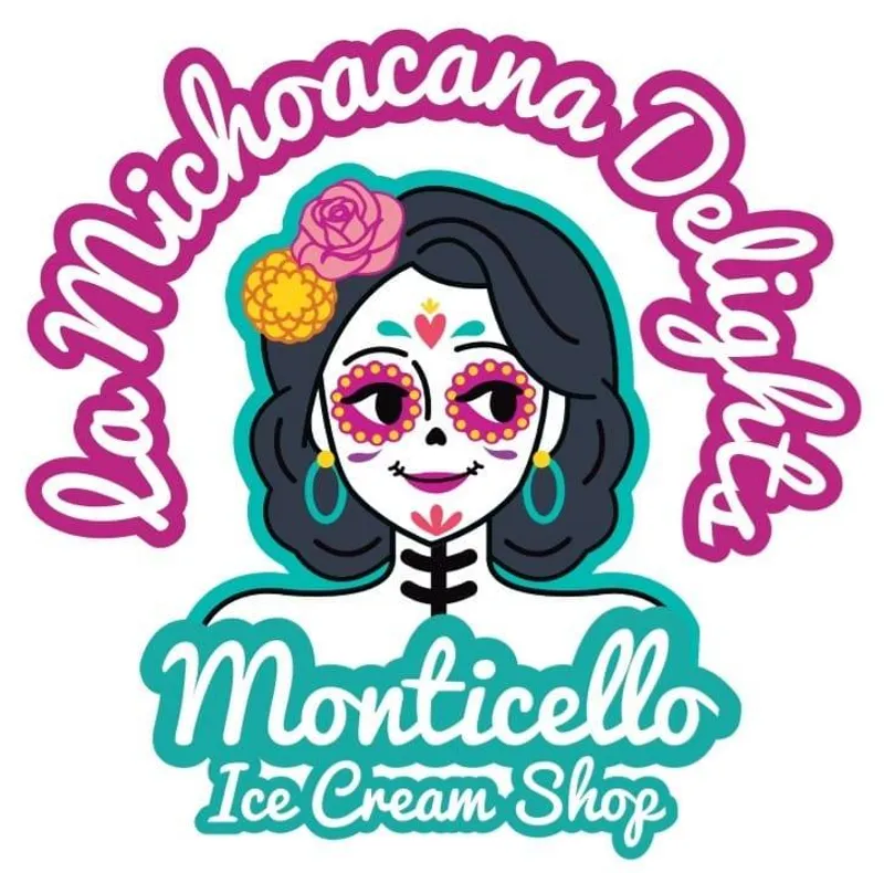 La Michoacana Ice Cream Delights