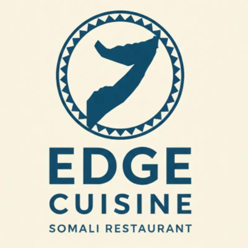 Edge Cuisine