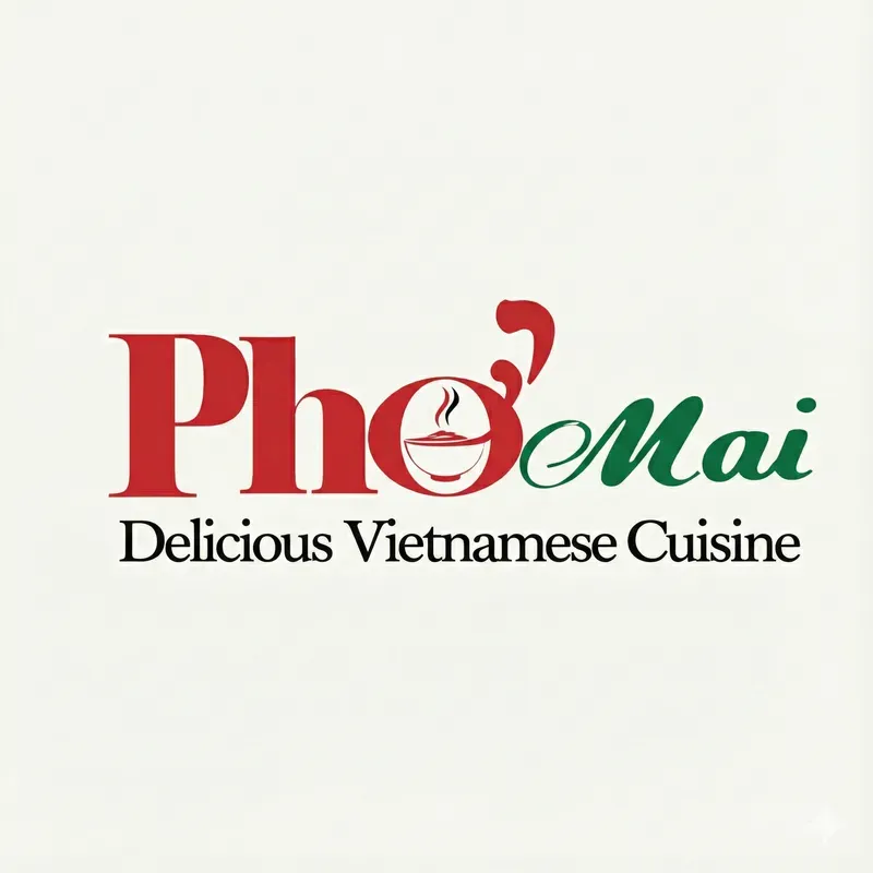PHO MAI