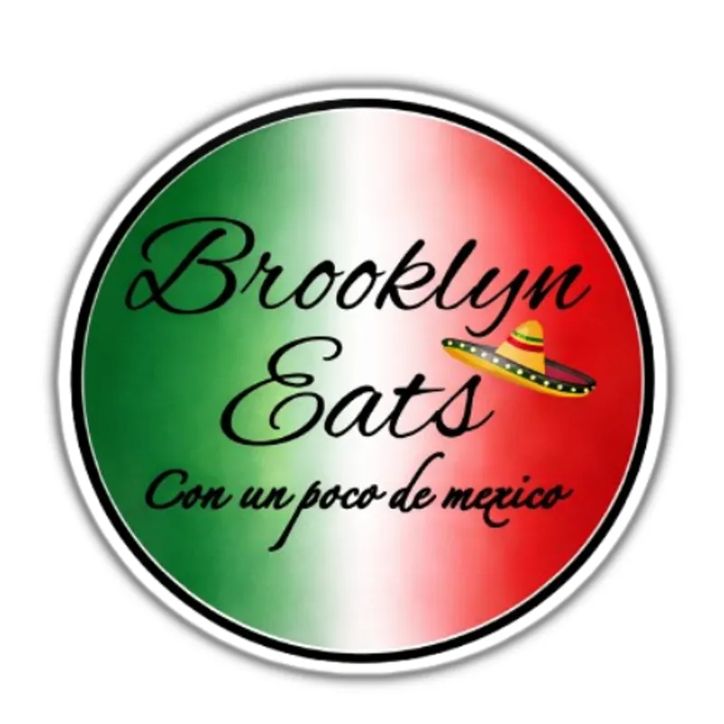 Brooklyn Eats