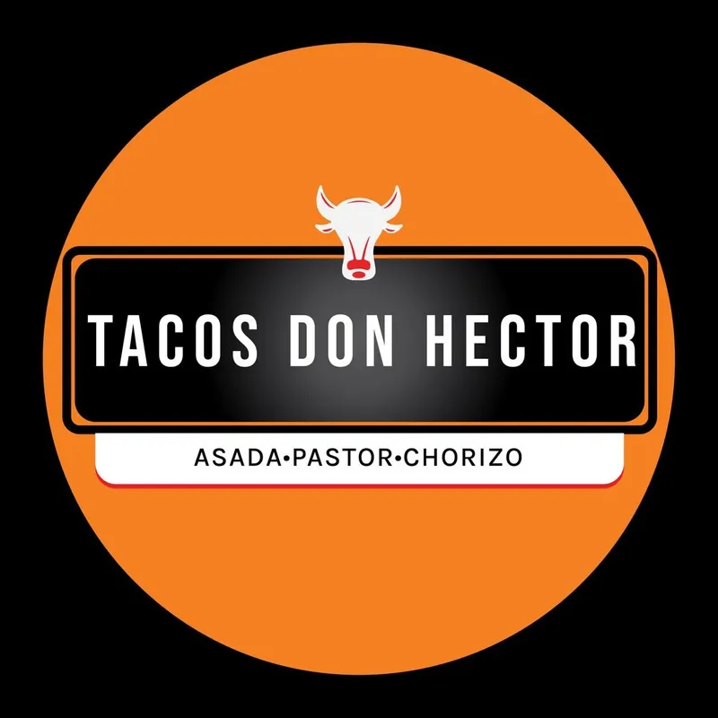 Tacos Don Hector