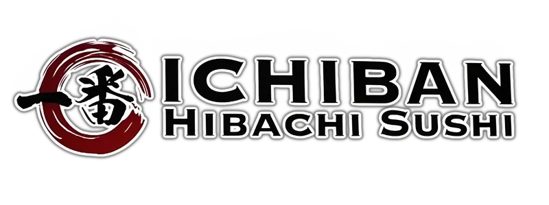 Ichiban Hibachi & Sushi Restaurant - Demo