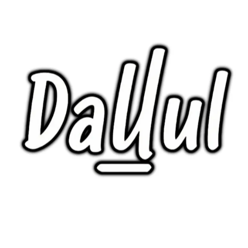 Dallul East African Cuisine