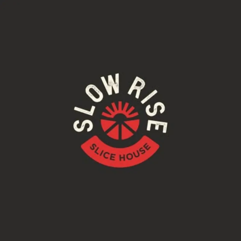 Slow Rise on the Brazos - Demo