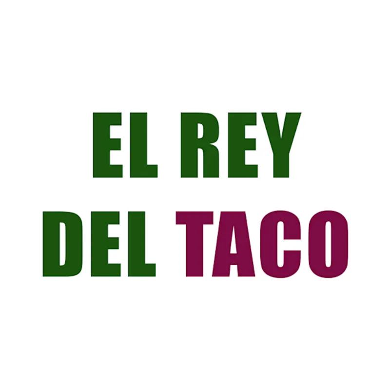 El Rey Del Taco - Demo