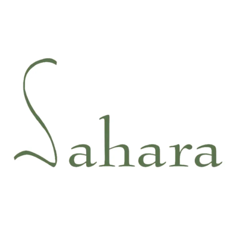 Sahara Mediterranean Restaurant - Demo