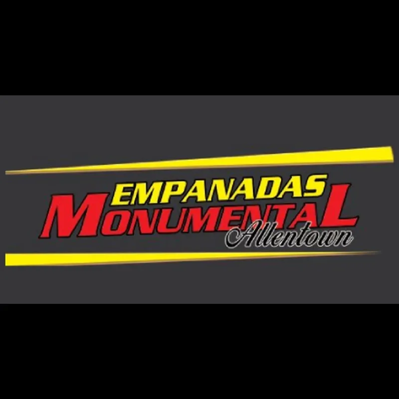 Empanadas monumental - Demo