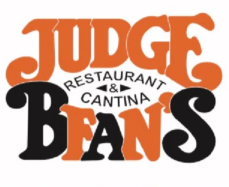 Judge Beans Cantina