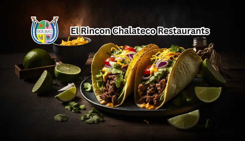 Aadithyan Test Eatery