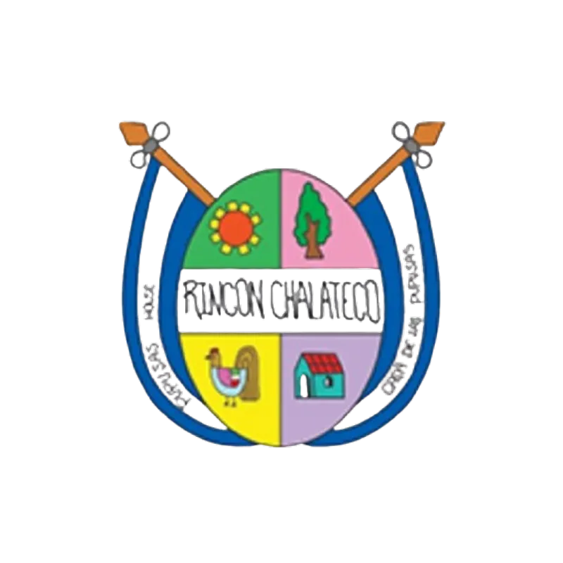 Aadithyan Test Eatery