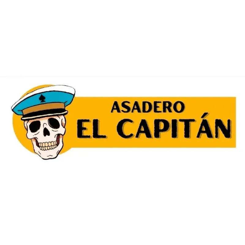 Asadero El Capitan